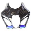 Injection Fairing Kit Bodywork Plastic ABS For Suzuki GSXR1000 2017-2025 K17
