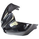 Injection Fairing Kit Bodywork Plastic ABS For Suzuki GSXR1000 2017-2025 K17