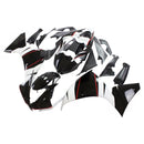 Injection Fairing Kit Bodywork Plastic ABS fit For Yamaha YZF 1000 R1 2012-2014