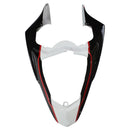 Injection Fairing Kit Bodywork Plastic ABS fit For Yamaha YZF 1000 R1 2012-2014