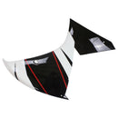 Injection Fairing Kit Bodywork Plastic ABS fit For Yamaha YZF 1000 R1 2012-2014
