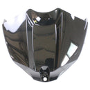 Injection Fairing Kit Bodywork Plastic ABS fit For Yamaha YZF 1000 R1 2012-2014