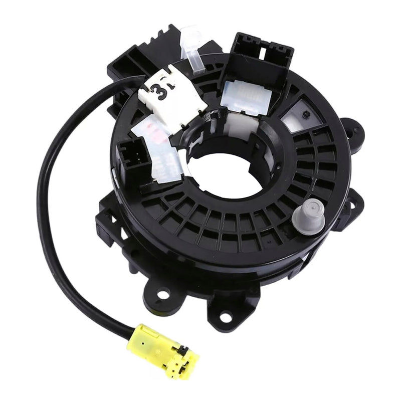 Clock Spring B5554-JP00A For Nissan Altima 2007-2013