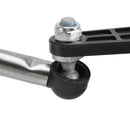 Rear Height Level Sensor 3T0941273 For Skoda Superb II 3T4 Yeti 5L 2009-2015