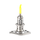 Dodge Ram 2500 3500 4500 5500 6.7L 2013-2019 DEF Diesel Fluid Injector 4627241AB