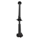 Rear Driveshaft Prop Shaft Assembly 26107573482 For BMW 325xi