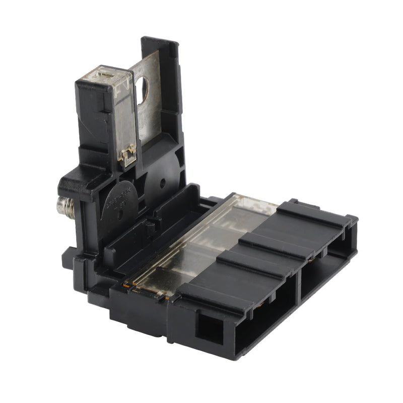 Battery Fusible Fuse Connector 24380-79915 For Nissan 370Z Armada 2004-2013