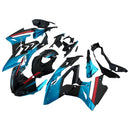 Injection Fairing Kit Bodywork Plastic ABS fit For BMW S1000RR 2017-2018