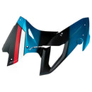 Injection Fairing Kit Bodywork Plastic ABS fit For BMW S1000RR 2017-2018