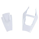 Injection Fairing Kit Bodywork Plastic ABS fit For Yamaha YZF 1000 R1 2002-2003