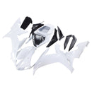 Injection Fairing Kit Bodywork Plastic ABS fit For Yamaha YZF 1000 R1 2002-2003