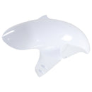 Injection Fairing Kit Bodywork Plastic ABS fit For Yamaha YZF 1000 R1 2002-2003