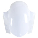 Injection Fairing Kit Bodywork Plastic ABS fit For Yamaha YZF 1000 R1 2002-2003