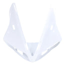 Injection Fairing Kit Bodywork Plastic ABS fit For Yamaha YZF 1000 R1 2002-2003