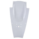 Injection Fairing Kit Bodywork Plastic ABS fit For Yamaha YZF 1000 R1 2002-2003