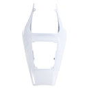 Injection Fairing Kit Bodywork Plastic ABS fit For Yamaha YZF 1000 R1 2002-2003