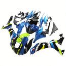 Injection Fairing Kit Bodywork Plastic ABS fit For Yamaha YZF-R1 2020-2025