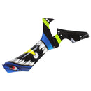 Injection Fairing Kit Bodywork Plastic ABS fit For Yamaha YZF-R1 2020-2025