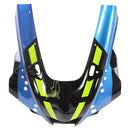 Injection Fairing Kit Bodywork Plastic ABS fit For Yamaha YZF-R1 2020-2025