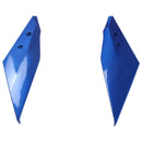 Injection Fairing Kit Bodywork Plastic ABS fit For Yamaha YZF-R1 2020-2025