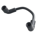 Vapor Canister Vent Hose For Dodge Ram 1500 & Ram 2500 02-05 53032052AC