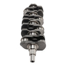 1ZZ-FE 1.8L Engine Rebuild Overhaul Kit for Toyota Celica Corolla Matrix 98-08