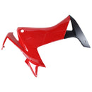 Injection Fairing Kit Bodywork Plastic ABS For Honda CBR500R 2013-2015