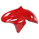 Injection Fairing Kit Bodywork Plastic ABS For Honda CBR500R 2013-2015