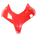 Injection Fairing Kit Bodywork Plastic ABS For Honda CBR500R 2013-2015