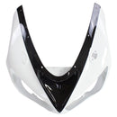 Injection Fairing Kit Bodywork Plastic ABS fit For Kawasaki ZX6R 636 2005-2006