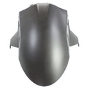 Injection Fairing Kit Bodywork Plastic ABS fit For Kawasaki ZX6R 636 2005-2006