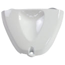 Injection Fairing Kit Bodywork Plastic ABS fit For Kawasaki ZX6R 636 2005-2006