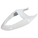 Injection Fairing Kit Bodywork Plastic ABS fit For Kawasaki ZX6R 636 2005-2006