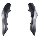 Injection Fairing Kit Bodywork Plastic ABS fit For Kawasaki ER6F Ninja650 2012-2016