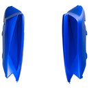 Injection Fairing Kit Bodywork Plastic ABS fit For Kawasaki ER6F Ninja650 2012-2016