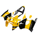 Injection Fairing Kit Bodywork Plastic ABS fit For Kawasaki ZX6R 1998-1999