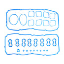 MDS Camshaft KitTiming Chain Kit Water Pump for Dodge Ram 1500 5.7L Hemi 09-19