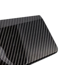 2022-2025 Honda ADV 350 Front storage box outer cover Fairing Cowl