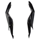Injection Fairing Kit Bodywork ABS fit For Kawasaki Ninja ZX-25R 2019-2026
