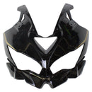 Injection Fairing Kit Bodywork ABS fit For Kawasaki Ninja ZX-25R 2019-2026