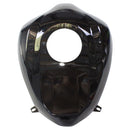 Injection Fairing Kit Bodywork ABS fit For Kawasaki Ninja ZX-25R 2019-2026