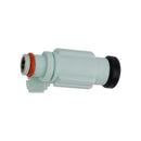 Fuel Injectors Fit for &nbsp;Suzuki SV650 03-08 DL650 07-1115710-27G00