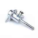 Fuel Injection Pressure Regulator 23280-50050 3 Bar For Lexus LX470 GX470 4.7L