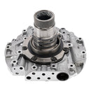 6L80 6L90 Pump Cover Stator Rebuilt w/ Updated Stator Shaft  24289721 24236939