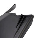 Air Deflector Spoiler Winglets Fairing fit for Aprilia RS457 2024