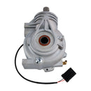 Front Differential Gear Case 1333243 For Polaris Ranger 900 1000 Scrambler