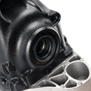 Rear Differential 33107616972 33107616971 2.81 Ratio For BMW F20 F21 1 Series