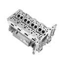 2012-2016 Chevrolet Sonic 1.4L Cylinder Head W/Gasket Set 55573669 HS26540PT-1