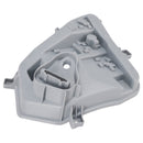 Left Rear Tail Light Lamp Bulb Holder For Mercedes W176 A Class 2012-2015