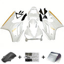 Injection Fairing Kit Bodywork Plastic ABS fit For Triumph Daytona 675 2009-2012